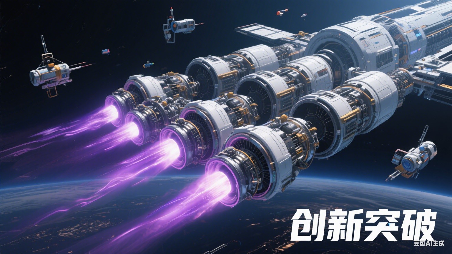 两机专项的级别类型解析